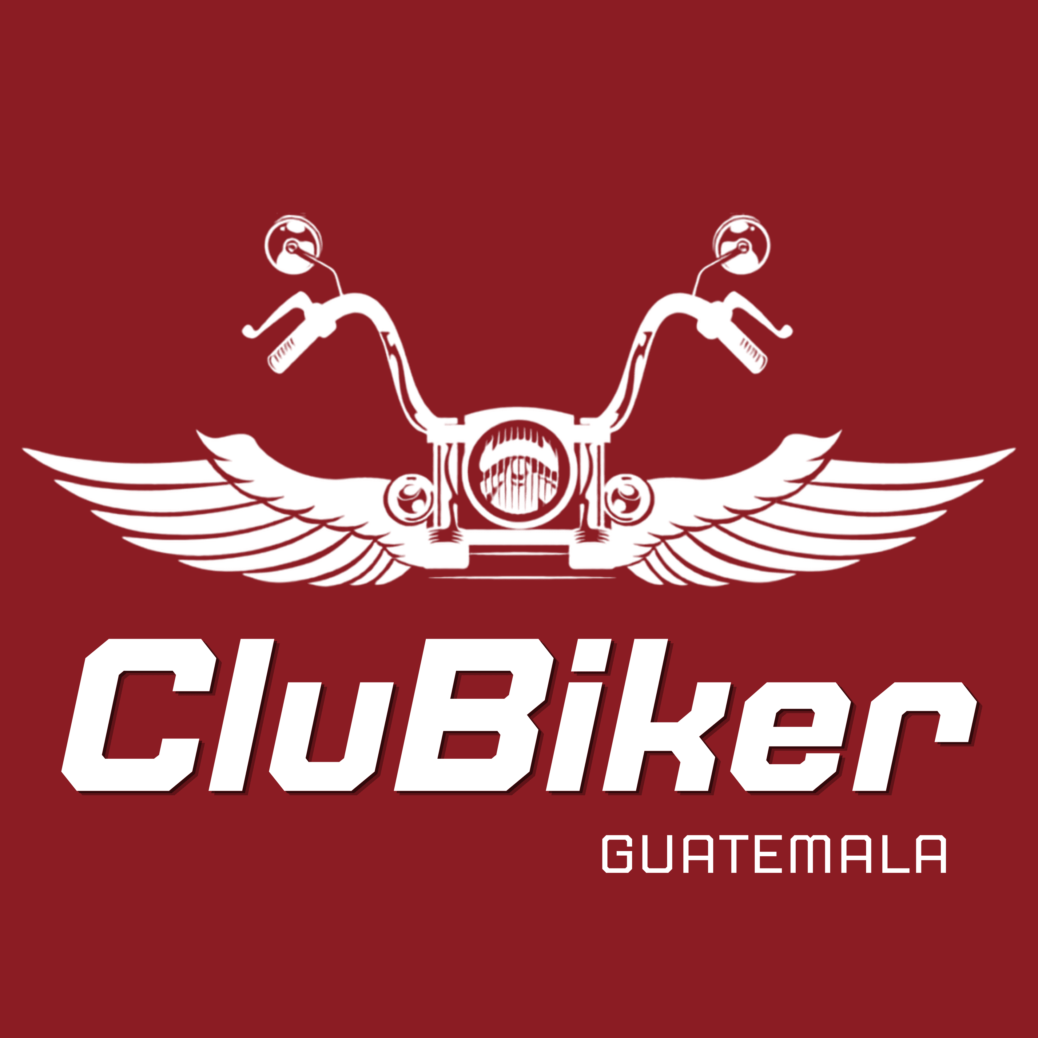 Clubiker Guatemala